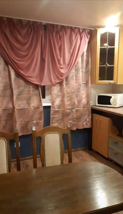 Delta 8 - Two Big Beds Apartment Tartu Ngoại thất bức ảnh